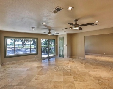 14114 Highway 36 - Photo Thumbnail 7