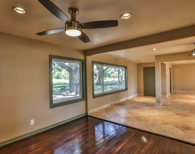 14114 Highway 36 - Photo Thumbnail 6