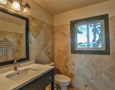 14114 Highway 36 - Photo Thumbnail 25