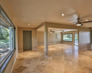 14114 Highway 36 - Photo Thumbnail 9