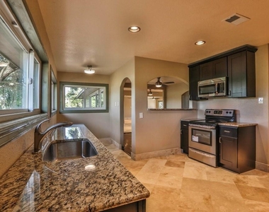 14114 Highway 36 - Photo Thumbnail 21