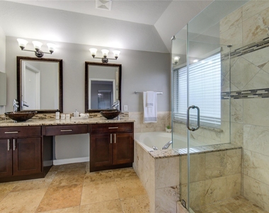14802 Newton Falls Lane - Photo Thumbnail 21