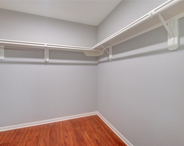 14802 Newton Falls Lane - Photo Thumbnail 14