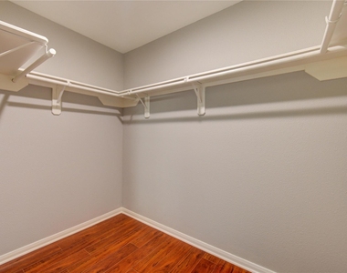 14802 Newton Falls Lane - Photo Thumbnail 15