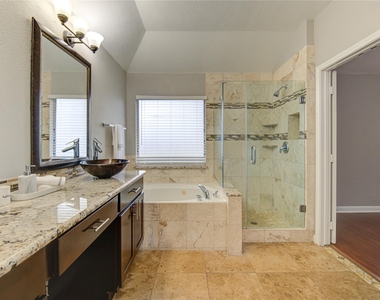 14802 Newton Falls Lane - Photo Thumbnail 16