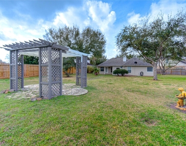 14802 Newton Falls Lane - Photo Thumbnail 29