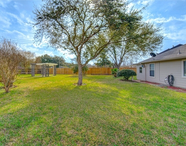 14802 Newton Falls Lane - Photo Thumbnail 35