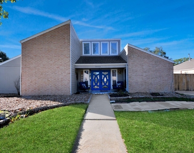 15715 Creekhaven Drive - Photo Thumbnail 34