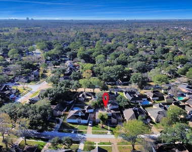 15715 Creekhaven Drive - Photo Thumbnail 41