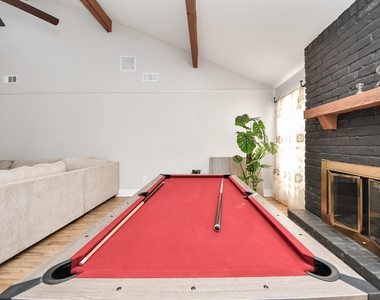 15715 Creekhaven Drive - Photo Thumbnail 29