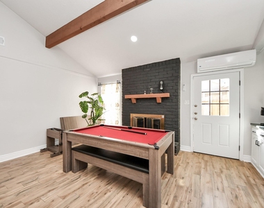 15715 Creekhaven Drive - Photo Thumbnail 28