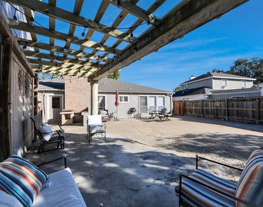 15715 Creekhaven Drive - Photo Thumbnail 38