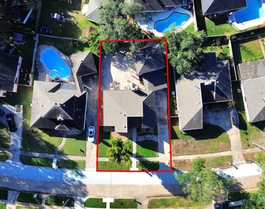 15715 Creekhaven Drive - Photo Thumbnail 40