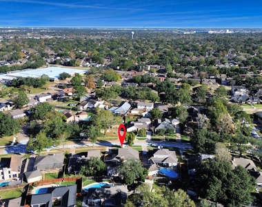 15715 Creekhaven Drive - Photo Thumbnail 42