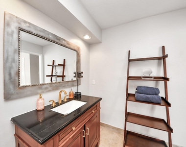 15715 Creekhaven Drive - Photo Thumbnail 16