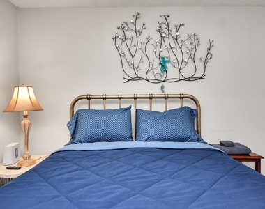 15715 Creekhaven Drive - Photo Thumbnail 6