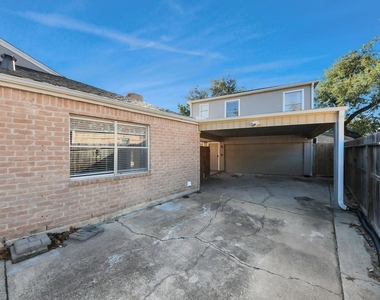 15715 Creekhaven Drive - Photo Thumbnail 37