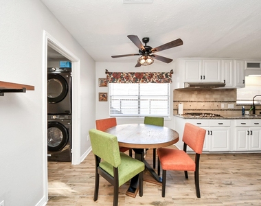 15715 Creekhaven Drive - Photo Thumbnail 30