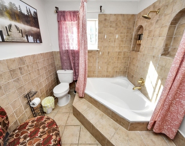 15715 Creekhaven Drive - Photo Thumbnail 2