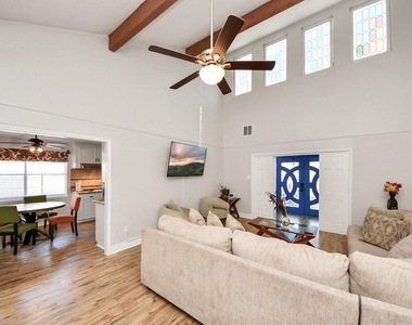 15715 Creekhaven Drive - Photo Thumbnail 27