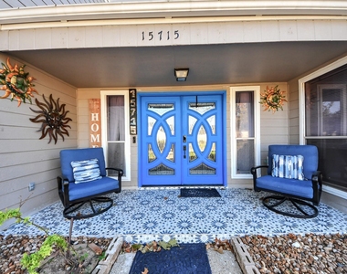 15715 Creekhaven Drive - Photo Thumbnail 36