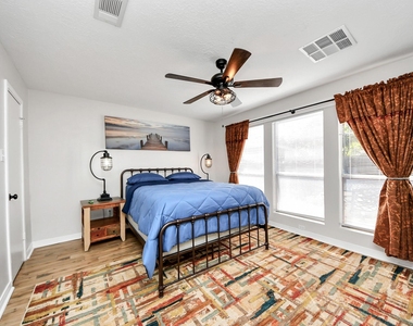 15715 Creekhaven Drive - Photo Thumbnail 14