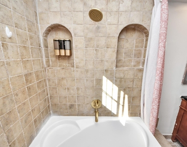 15715 Creekhaven Drive - Photo Thumbnail 17