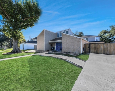 15715 Creekhaven Drive - Photo Thumbnail 35