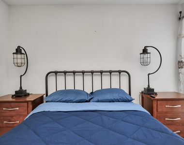 15715 Creekhaven Drive - Photo Thumbnail 8