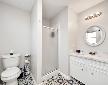 15715 Creekhaven Drive - Photo Thumbnail 20
