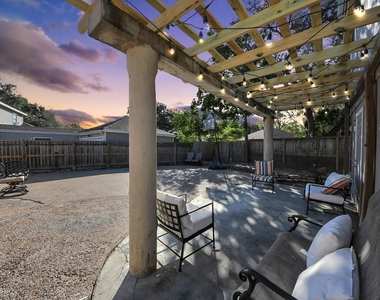 15715 Creekhaven Drive - Photo Thumbnail 39