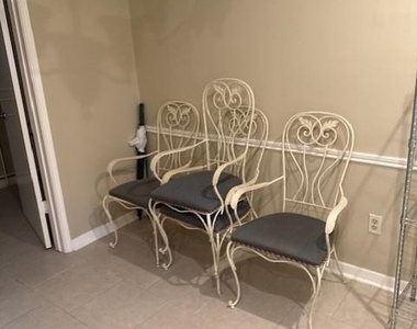 7955 Fawn Terrace Drive - Photo Thumbnail 11