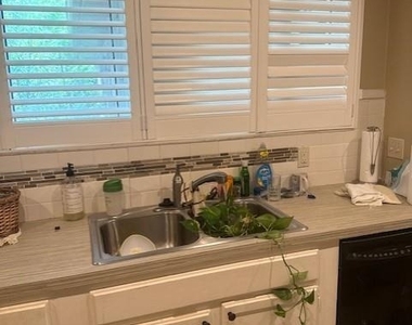 7955 Fawn Terrace Drive - Photo Thumbnail 6