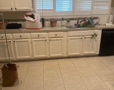 7955 Fawn Terrace Drive - Photo Thumbnail 5