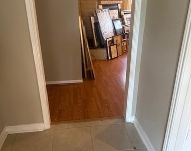 7955 Fawn Terrace Drive - Photo Thumbnail 1