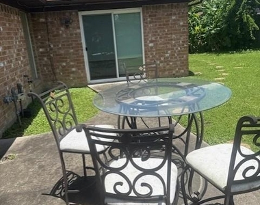 7955 Fawn Terrace Drive - Photo Thumbnail 16