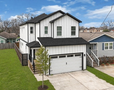 3513 Omega Street - Photo Thumbnail 23