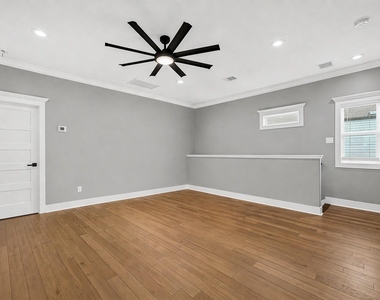 3513 Omega Street - Photo Thumbnail 15