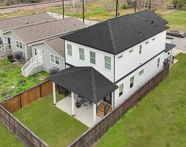 3513 Omega Street - Photo Thumbnail 26