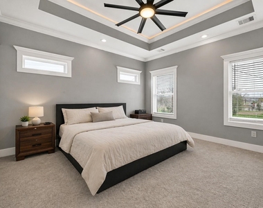 3513 Omega Street - Photo Thumbnail 10
