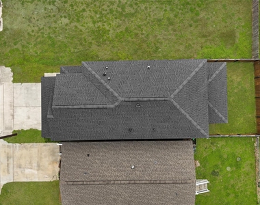 3513 Omega Street - Photo Thumbnail 24