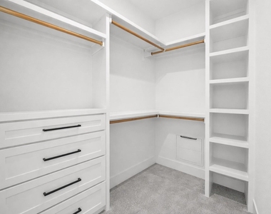 3513 Omega Street - Photo Thumbnail 13