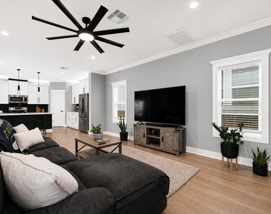 3513 Omega Street - Photo Thumbnail 4