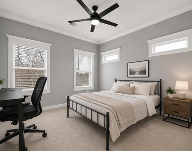 3513 Omega Street - Photo Thumbnail 16