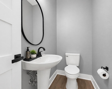 3513 Omega Street - Photo Thumbnail 19