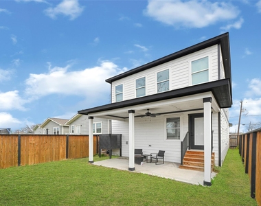 3513 Omega Street - Photo Thumbnail 22