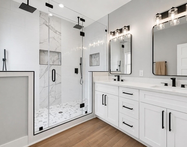 3513 Omega Street - Photo Thumbnail 12