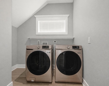 3513 Omega Street - Photo Thumbnail 18
