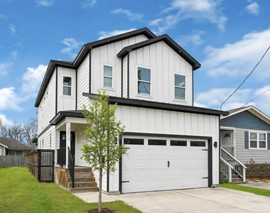 3513 Omega Street - Photo Thumbnail 1
