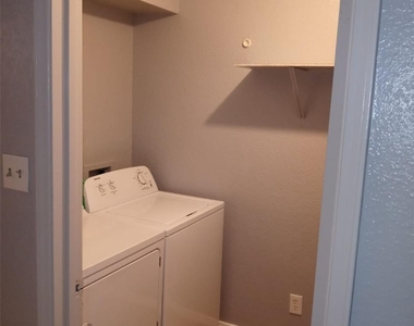 9700 Leawood Boulevard - Photo Thumbnail 14